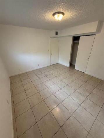 6840 Pembroke Road Pembroke Pines FL 33023