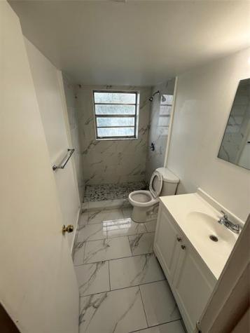 6840 Pembroke Road Pembroke Pines FL 33023