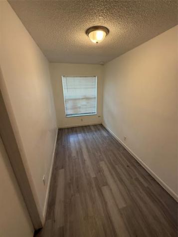 6840 Pembroke Road Pembroke Pines FL 33023