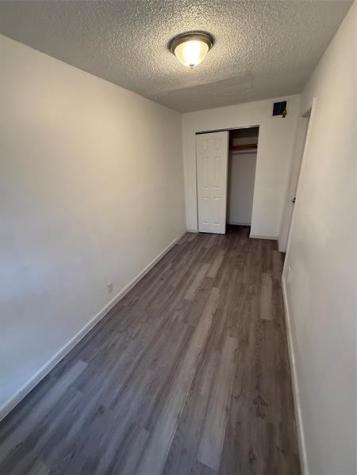 6840 Pembroke Road Pembroke Pines FL 33023