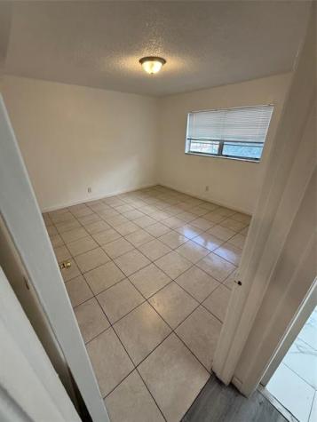 6840 Pembroke Road Pembroke Pines FL 33023