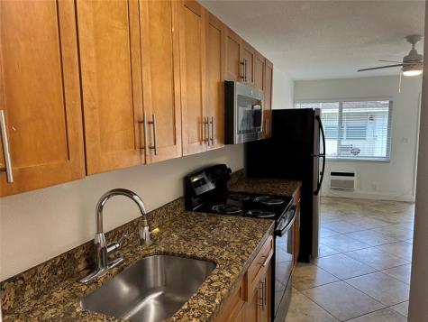 1760 SW 21st Street Fort Lauderdale FL 33315