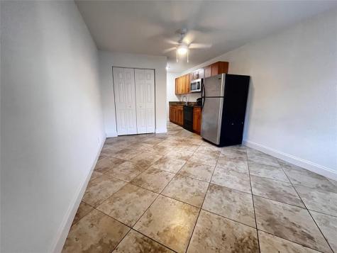 1760 SW 21st Street Fort Lauderdale FL 33315
