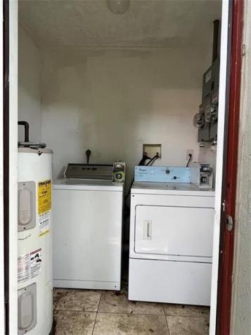 1760 SW 21st Street Fort Lauderdale FL 33315