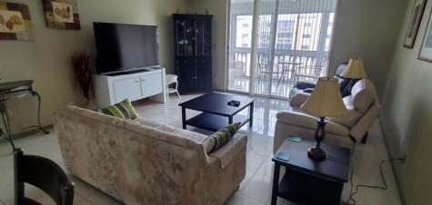 901 NE 14th Avenue Hallandale Beach FL 33009
