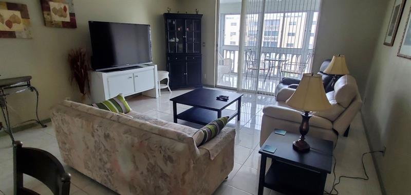 901 NE 14th Avenue Hallandale Beach FL 33009
