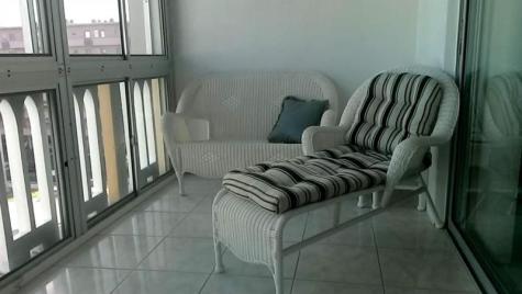 901 NE 14th Avenue Hallandale Beach FL 33009