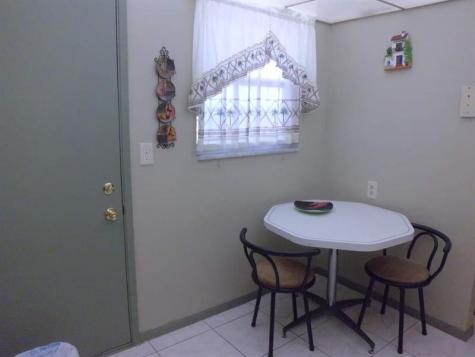 901 NE 14th Avenue Hallandale Beach FL 33009