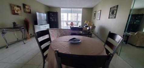 901 NE 14th Avenue Hallandale Beach FL 33009