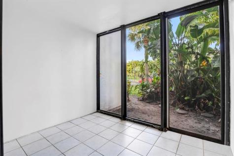 210 Lake Pointe Drive Oakland Park FL 33309