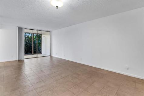 210 Lake Pointe Drive Oakland Park FL 33309