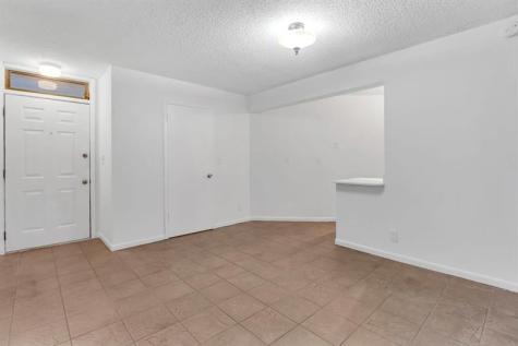 210 Lake Pointe Drive Oakland Park FL 33309