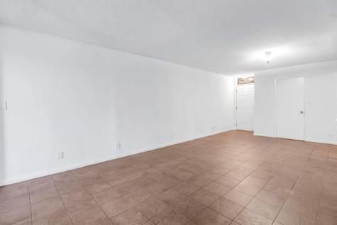 210 Lake Pointe Drive Oakland Park FL 33309