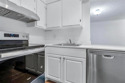 210 Lake Pointe Drive Oakland Park FL 33309