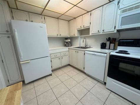 2000 S Ocean Boulevard Lauderdale By The Sea FL 33062