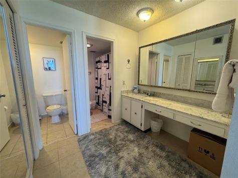 2000 S Ocean Boulevard Lauderdale By The Sea FL 33062