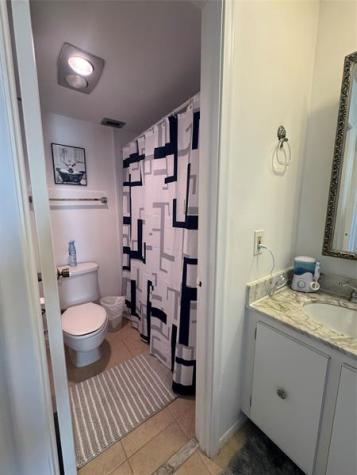 2000 S Ocean Boulevard Lauderdale By The Sea FL 33062
