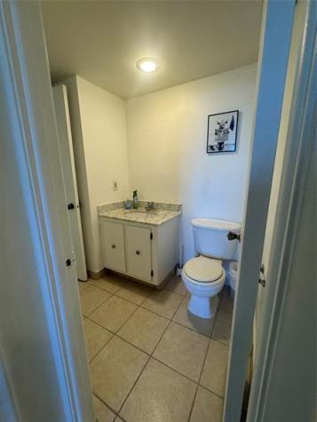 2000 S Ocean Boulevard Lauderdale By The Sea FL 33062