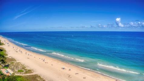 2000 S Ocean Boulevard Lauderdale By The Sea FL 33062