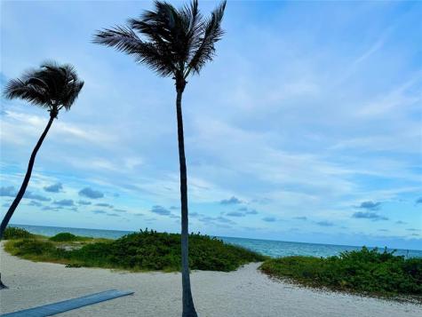 2000 S Ocean Boulevard Lauderdale By The Sea FL 33062
