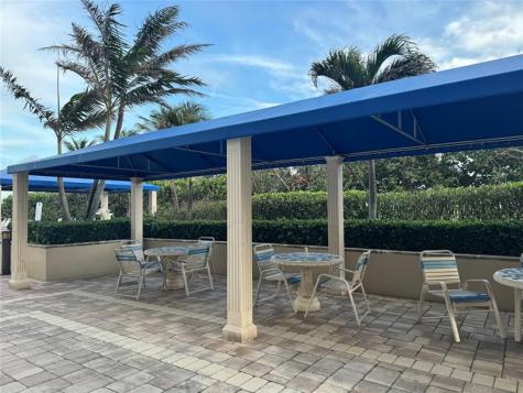 2000 S Ocean Boulevard Lauderdale By The Sea FL 33062