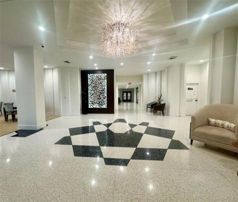 2000 S Ocean Boulevard Lauderdale By The Sea FL 33062