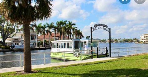 2000 S Ocean Boulevard Lauderdale By The Sea FL 33062