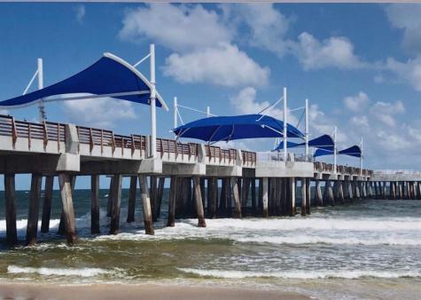 2000 S Ocean Boulevard Lauderdale By The Sea FL 33062
