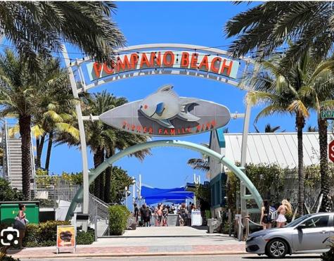 2000 S Ocean Boulevard Lauderdale By The Sea FL 33062