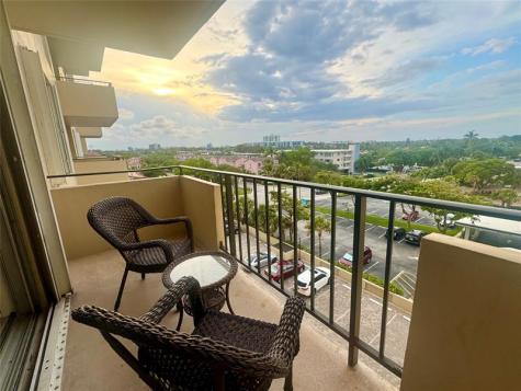 2000 S Ocean Boulevard Lauderdale By The Sea FL 33062