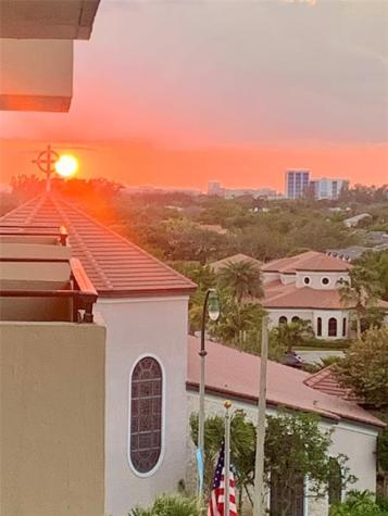 2000 S Ocean Boulevard Lauderdale By The Sea FL 33062