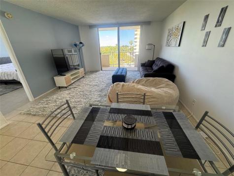 2000 S Ocean Boulevard Lauderdale By The Sea FL 33062