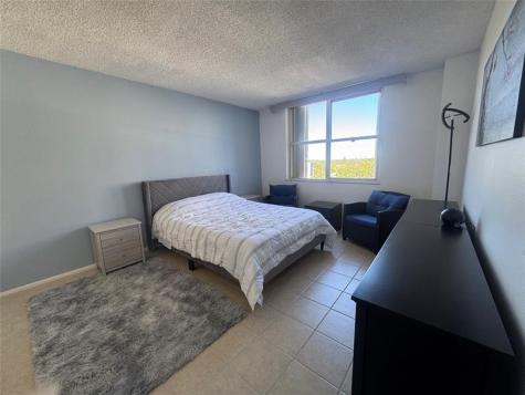 2000 S Ocean Boulevard Lauderdale By The Sea FL 33062