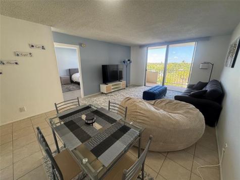 2000 S Ocean Boulevard Lauderdale By The Sea FL 33062