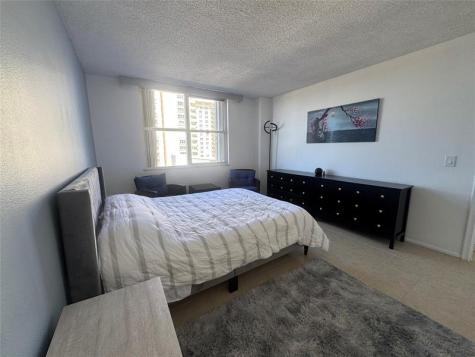 2000 S Ocean Boulevard Lauderdale By The Sea FL 33062