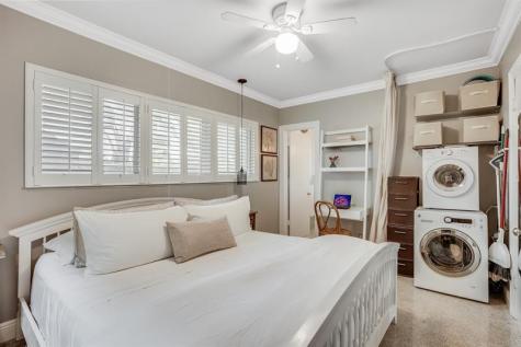 3421 Norfolk Street Pompano Beach FL 33062