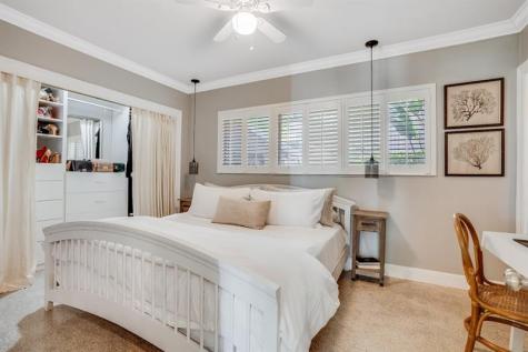 3421 Norfolk Street Pompano Beach FL 33062