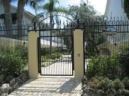 3421 Norfolk Street Pompano Beach FL 33062