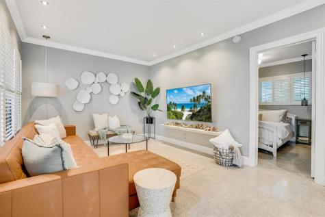 3421 Norfolk Street Pompano Beach FL 33062