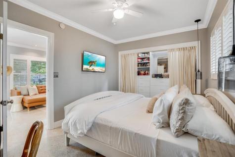 3421 Norfolk Street Pompano Beach FL 33062