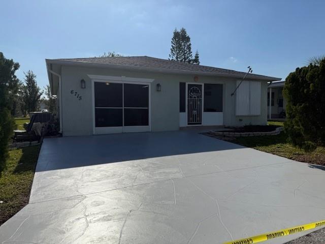 Fort Pierce FL 34951