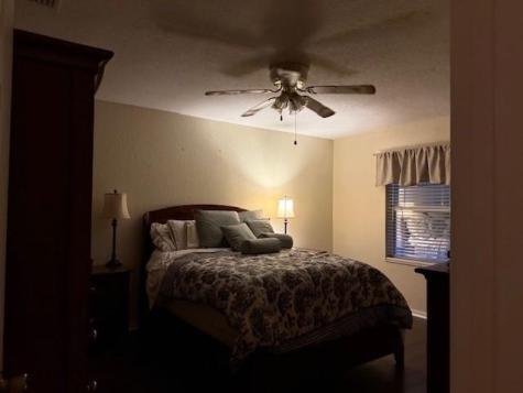 Fort Pierce FL 34951