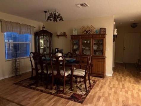 Fort Pierce FL 34951