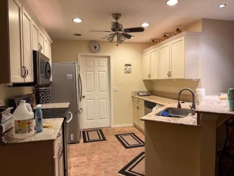 Fort Pierce FL 34951