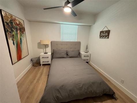 1315 SE 2nd Street Fort Lauderdale FL 33301