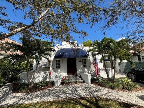 1315 SE 2nd Street Fort Lauderdale FL 33301