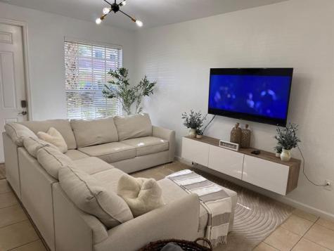 3202 NW 31 Terrace Oakland Park FL 33309