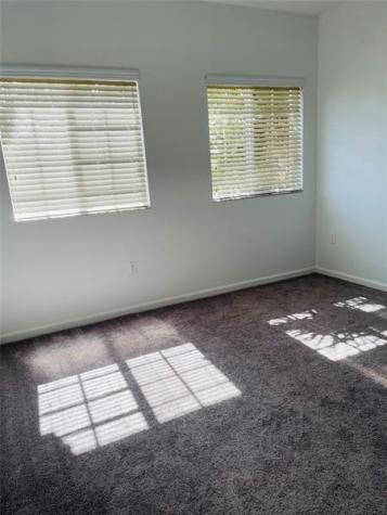 3202 NW 31 Terrace Oakland Park FL 33309