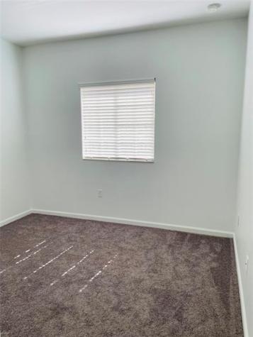3202 NW 31 Terrace Oakland Park FL 33309
