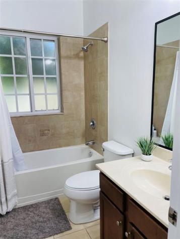 3202 NW 31 Terrace Oakland Park FL 33309
